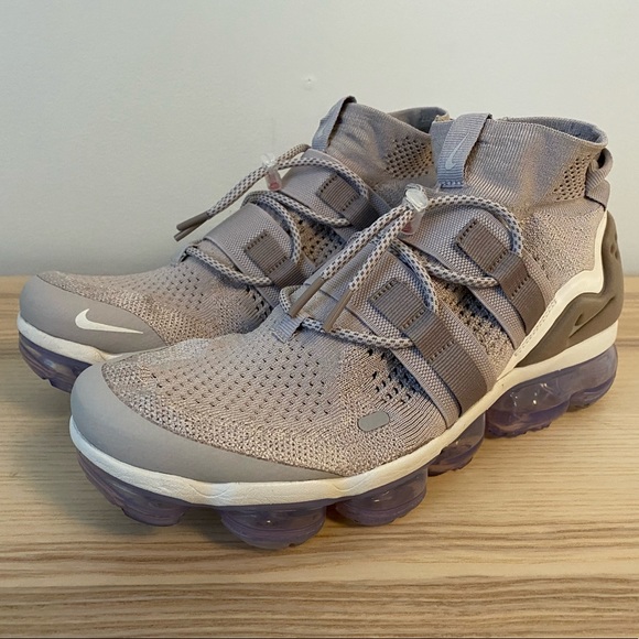 air vapormax utility moon particle